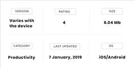 Mspy Review